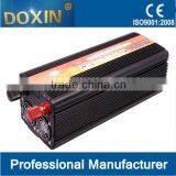 3kw Home Power Inverter Dc12v to Ac220v CE Approved