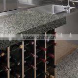 Best Selling Granite Caledonia Counter Tops
