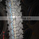 Motorcycle tyre 275-17