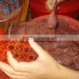 Pyrotechnics Plasic Ring Cap thumbnail-5