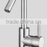 brass chrome CE approved bathroom faucet 30/A8535