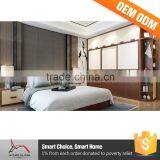 Living Room Furniture Mirrored Antique Chest Of Drawers Design thumbnail-5