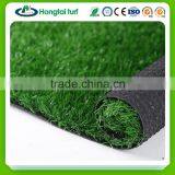 25mm Height Synthetic Grass for Garden Lawn