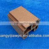 Wpc Outdoor Pavilion, Retail Kiosk