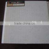 Pvc Wall Celing thumbnail-1