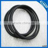 High Precision Rubber O Ring/Rubber O-Ring thumbnail-3