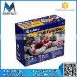 Promotional Custom Color Box Printing thumbnail-3