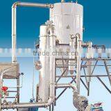 XLP Series Circulatation Spray Dryer