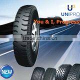 High Quality of Light Truck Tire 5.50-13LT UNIPRO BRAND