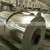 JISG 3315 tinplate prime quality colored printed style for making cans