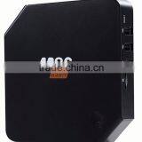 Original M8s Plus Android Tv Box M8S+ Amlogic S905 Quad Core Media Player M8s 2g/16G KODI thumbnail-6