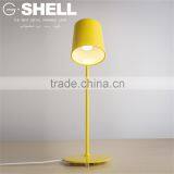 Living Room Unique Design Modern Table Lamp thumbnail-5