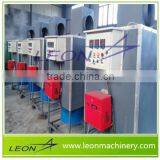 LEON Automatic Poultry Heating System for Livestock thumbnail-2