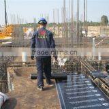 Waterproofing Membrane thumbnail-1