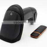 Hot Sale Handheld Wireless Barcode Scanner thumbnail-5
