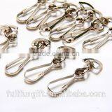 China factory lanyard J hook made in China