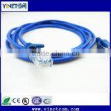 Hot Sale Spiral Cable Rj45 thumbnail-6