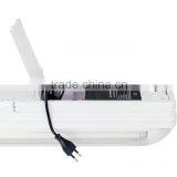 2 x 20w Fluorescent Tubes Solor Camping Light MODEL 220 thumbnail-6
