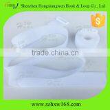 Hook and Loop Buckle Cargos Packing Strap thumbnail-4