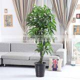 Artificial Ornamental Plants