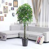 Wholesale Artificial Tree