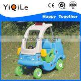 Lovely Children Plastic Car Cheap Children Plastic Toy Cars Best Children Toy Car thumbnail-4