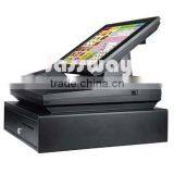 High Quality Gas Station Pos System for Payment