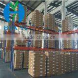 Xianju Huayu Housewares Co., Ltd. company overview - view 3 thumbnail