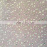Specializing in the Production of Non Woven Flower Wrapping Paper
