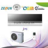 Hot Selling Split Air Conditioner 12000Btu thumbnail-1