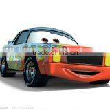 57*50 for Children Cartoon thumbnail-1