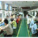 Shenzhen Zhuoshuo Electronic Crop. company overview - view 1 thumbnail