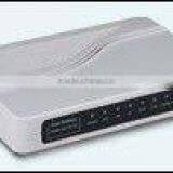 VoIP FXO Gateway With 2 Ports HT-322