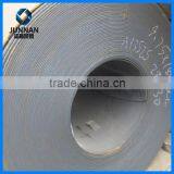 Q195/Q235/Q345 Mild Carbon HR Coil, HRC Plate thumbnail-2