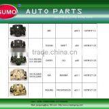 Car Brake Caliper/auto Brake Caliper/high Quality Brake Caliper KK15033990D thumbnail-4