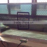 EKAA New Design Transparent Display Fridge Door thumbnail-5