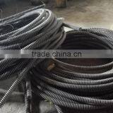 High Strength Railway Double Spring Washer thumbnail-4