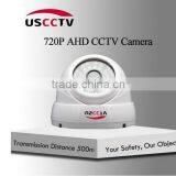 Factory Direct Sale Sell cctv camera parts or Whole Item