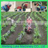 13hp Agriculture Power Tiller Price Picture thumbnail-1