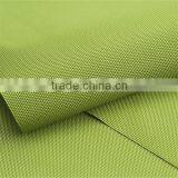 100%PU Polyster Coated Fabric thumbnail-3