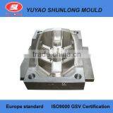 High Demand Plastic Mould for Auto Parts thumbnail-1