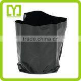 2015 New Good Quality Best Selling Custom Order Potato Grow Bag thumbnail-6