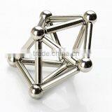 Wholesale Cheap China Strong Rare Earth Neodymium Magnetic Bar thumbnail-1