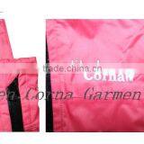 New Design Woman Wear Lightweight Jacket With Full Seam-tape Technology thumbnail-4