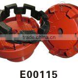 Air Compressor Coupling Element thumbnail-2