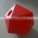 Cheap Plastic Ball Pit Balls