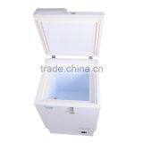 2016 Best Seller 102 Liter -50 Degree Deep Freezer for Tuna Storage thumbnail-2