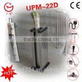 Wet Umbrella Packing Machine International Business Agent thumbnail-6