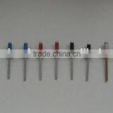 Aluminum Blind Rivet thumbnail-1