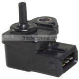 MAP Manifold Absolute Intake Air Pressure Sensor MD343375 E1T16475 for MITSUBISHI thumbnail-2